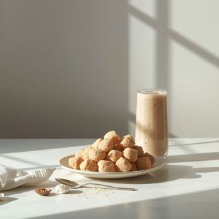 Sugar-free diet - outcomes and recipes. What foods should be included in a sugar-free eating plan?