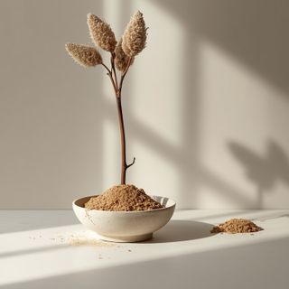 Glutenfreie Ernährung bei Schilddrüsenerkrankungen – Hashimoto und Hormonmangel