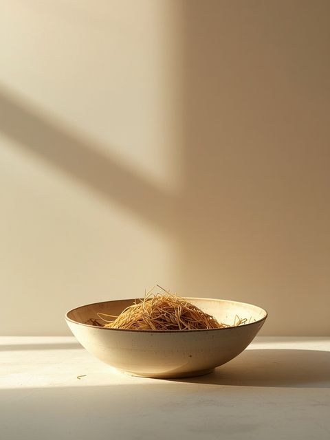 Gluten-free diet - implications, meal ideas... Is it genuinely the same as what we consume in a wheat-free diet?