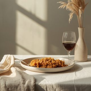 Dieta pozbawiona glutenu - zasady, wskazania i ograniczenia, plan żywieniowy na tydzień, przepisy kulinarne
