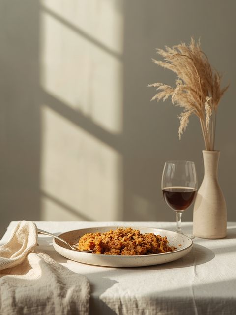 Gluten-free diet - principles, indications and limitations, weekly meal plan, culinary recipes