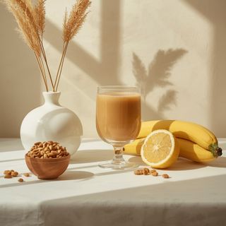 Fiber-rich diet for children - Foods and recipes