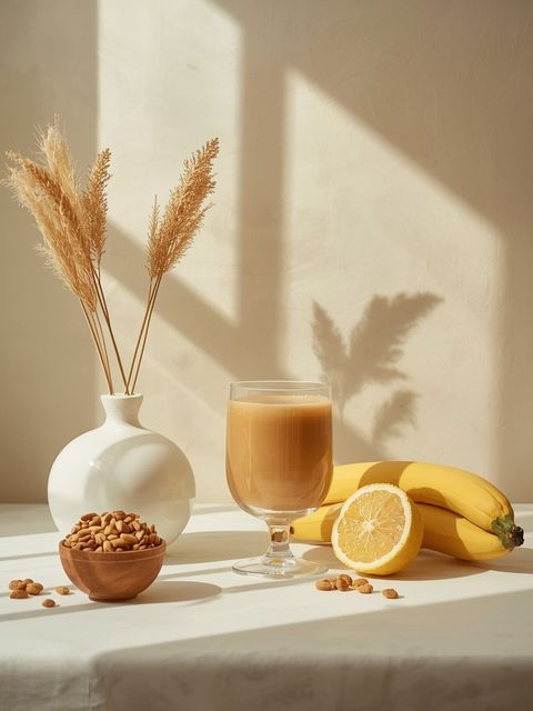 Fiber-rich diet for children - Foods and recipes