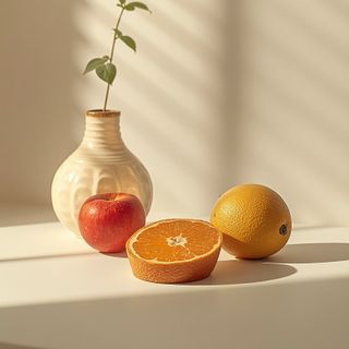 Diabetic diet - what to eat and what to avoid