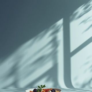Does diet or exercise play a more significant role in fat loss?