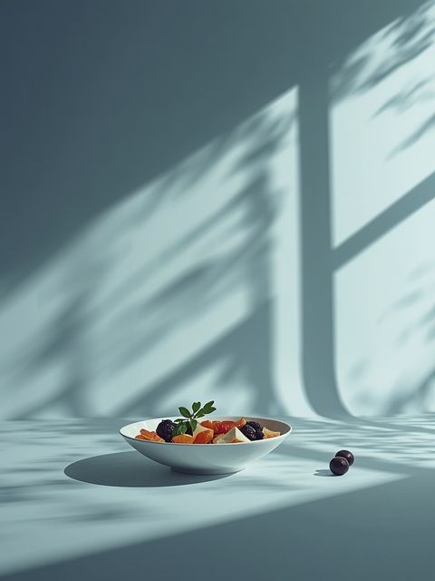 Does diet or exercise play a more significant role in fat loss?