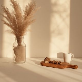 Diety cukrzycowe – ROZBIJEMY MITY