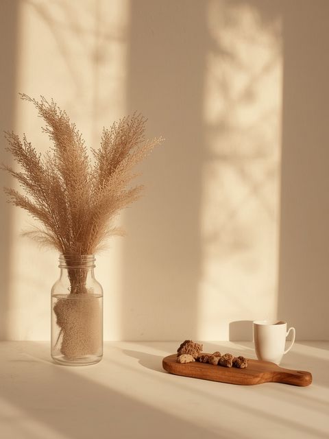 Diety cukrzycowe – ROZBIJEMY MITY