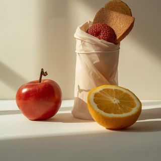 Tailored diet for blood groups 0, A, B, and AB - which foods to favor and which to avoid?
