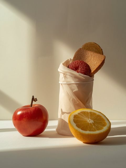 Dieta dostosowana do grupy krwi 0, A, B i AB - jakie produkty spożywać, a od których zrezygnować?