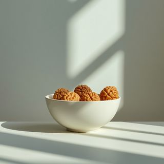 Brain-boosting diet... Does it genuinely improve cognitive function?