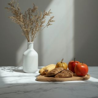 Czy dieta dla osób z zaburzeniami metabolicznymi jest skuteczna - jakie produkty warto wprowadzić do jadłospisu, a które należy wykluczyć?