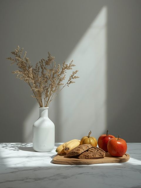 Is this truly an effective diet for individuals with metabolic disorders - which foods should be included and which should be avoided?