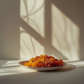 Nutritional guidelines for hepatic impairment – essential principles, permitted foods, and a sample meal plan
