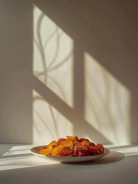 Nutritional guidelines for hepatic impairment – essential principles, permitted foods, and a sample meal plan