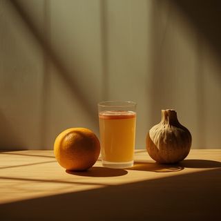 Odżywianie dla pracowników nocnych i zmianowych