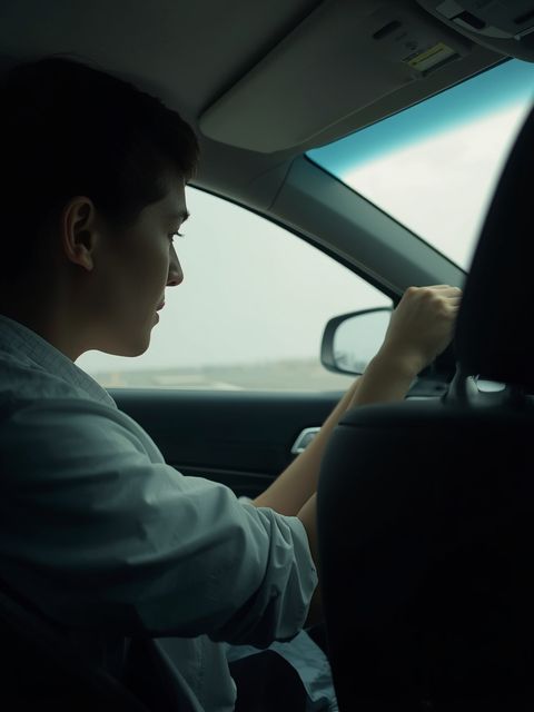 Healthy diet for taxi drivers – how to prevent overweight and obesity – effective strategies