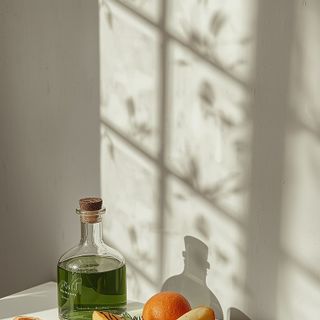 Die Ernährungsweise nach Dr. Ornish - Kernprinzipien, zugelassene Lebensmittel, Anwendungsbereiche, Resultate und Essensplan