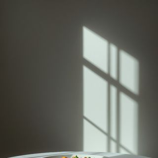 GAPS-Ernährung: Richtlinien, Rezepte, Folgen