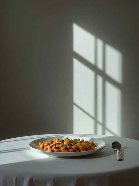 GAPS diet: guidelines, recipes, consequences
