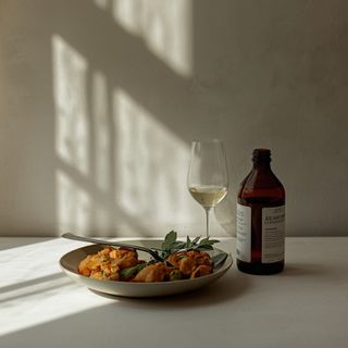 Ernährungsprinzipien von Eva Chodakowskaya – Grundlagen, Speiseplan und Kochrezepte