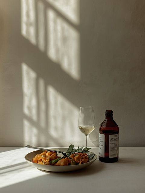 Ernährungsprinzipien von Eva Chodakowskaya – Grundlagen, Speiseplan und Kochrezepte