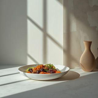 The HSGD Diet: Guidelines, Benefits, and a Dietitian's Perspective