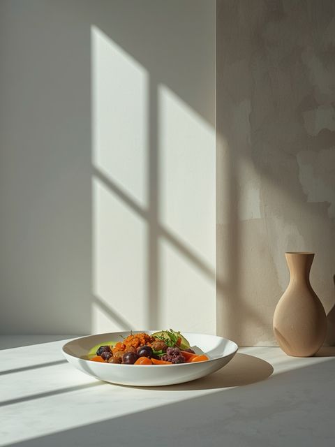 The HSGD Diet: Guidelines, Benefits, and a Dietitian's Perspective