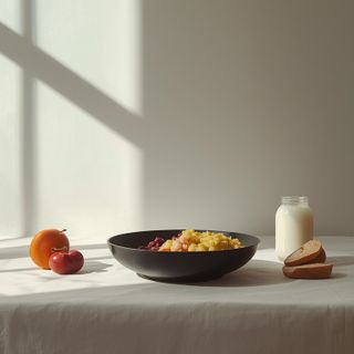 The IGpro diet: core principles, achieved results, and recommended food choices