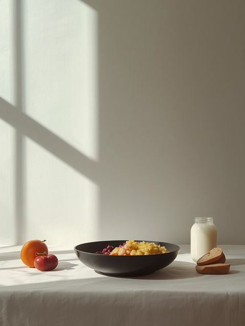 The IGpro diet: core principles, achieved results, and recommended food choices