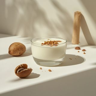 Yogurt-based diet – allowed and restricted foods, consequences, dietary analysis
