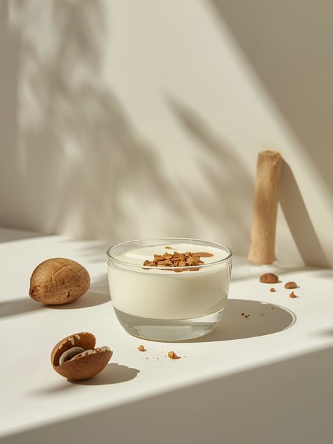 Yogurt-based diet – allowed and restricted foods, consequences, dietary analysis