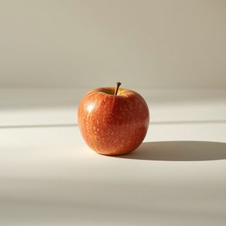 The apple diet – guidelines and expert assessment. How much weight can one lose with an apple-focused diet?