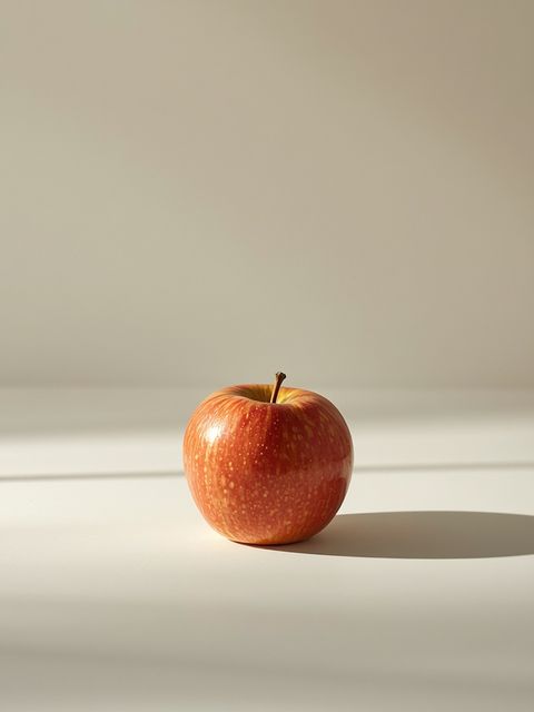 The apple diet – guidelines and expert assessment. How much weight can one lose with an apple-focused diet?