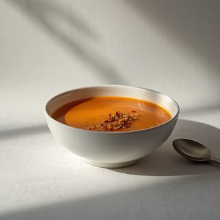 Capuchin diet: Comprehensive dietary plan, weekly effects, user reviews, and recipe for weight-loss-promoting capuchin soup