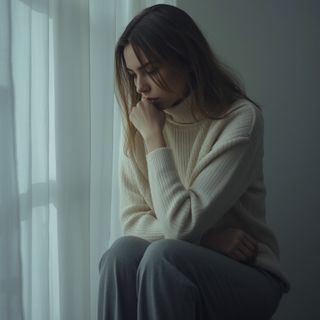 Motivation zum Abnehmen. Wie findet man Motivation zum Gewichtsverlust?