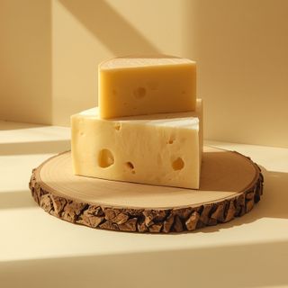 Käse der Kategorie 'Fromage'