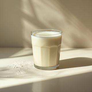 Is whey truly a valuable milk derivative? Its advantages and practical uses.