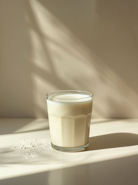 Ist Molke tatsächlich ein wertvolles Milchprodukt? Ihre Vorzüge und Anwendungsbereiche.