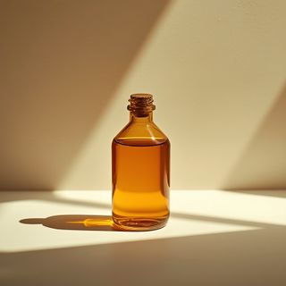Agavensirup – Süßer Weg, um abzunehmen