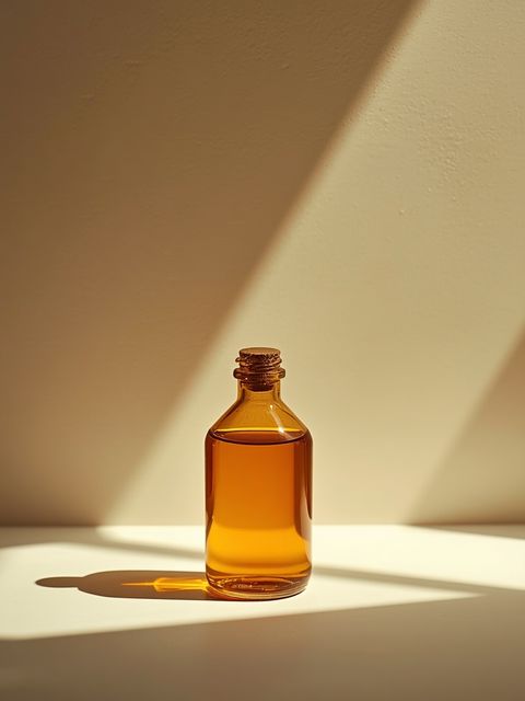 Agave nectar – a sweet method to shed pounds