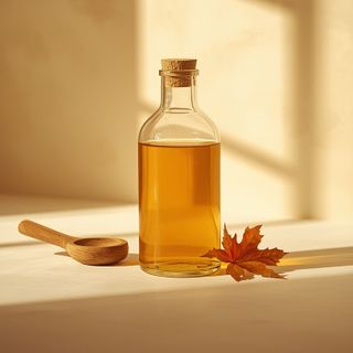 Maple sap - nutritional profile, health benefits, usage methods. Is maple sap beneficial for health?