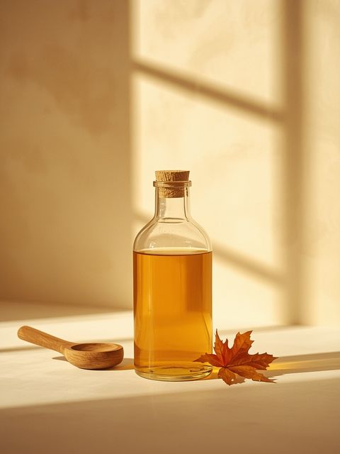 Maple sap - nutritional profile, health benefits, usage methods. Is maple sap beneficial for health?