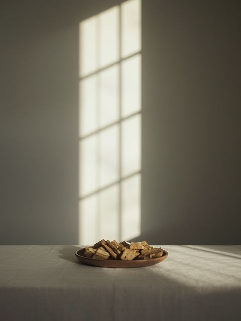„Dieta kopenhaska“ – kompleksowy opis