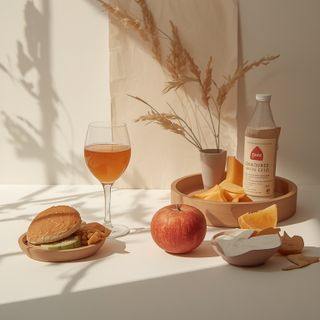 Ernährungsplan für leicht verdauliche Kost - Anwendungsgebiete, Richtlinien, Lebensmittel, Auswirkungen und Speiseplan