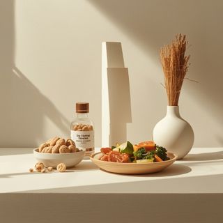 Diet for edema - recommended and prohibited foods