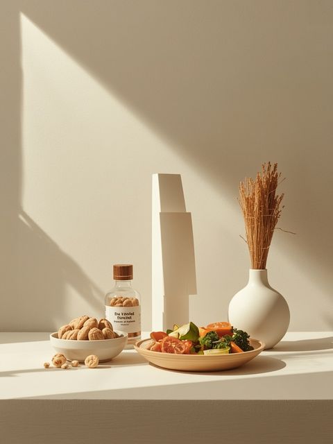 Diet for edema - recommended and prohibited foods