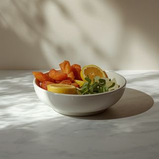 Ernährung zur Senkung des Cholesterinspiegels... Was sollte man bei erhöhtem Cholesterin meiden?