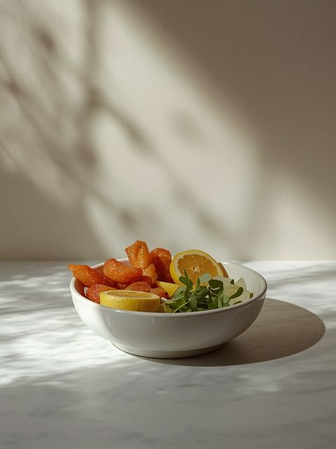 Diet to lower cholesterol... what foods to avoid with high cholesterol?