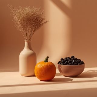 Fertility-boosting diet: selecting foods to improve conception odds